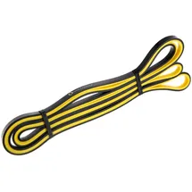 HMS Premium GU06 Gelb 9 x 5 x 2250 mm