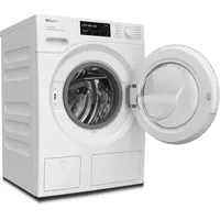 Miele »WSJ883 WCS PowerWash TwinDos Waschmaschine 9 kg,