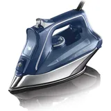 Rowenta Pro Master DW8215