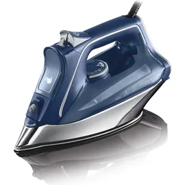 Rowenta Pro Master DW8215