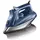 Rowenta Pro Master DW8215