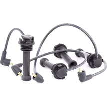 Magneti Marelli 941319170038