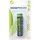 Gembird EG-BA-18650 2600 mAh 1 St.