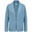 Elegante blau 46