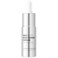 Bioeffect EGF Power Serum 15 ml