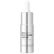 Bioeffect EGF Power Serum 15 ml