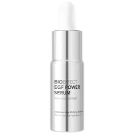 Bioeffect EGF Power Serum 15 ml