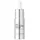 Bioeffect EGF Power Serum 15 ml