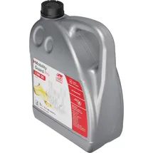 FEBI 5W-30 32943 5W-30 5 l