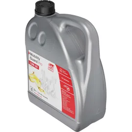 FEBI 5W-30 32943 5W-30 5 l