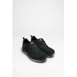 Hanwag Blueridge Low ES Women (500231)
