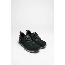 Hanwag Blueridge Low ES Women (500231)