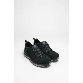 Hanwag Blueridge Low ES Women (500231)
