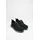 Hanwag Blueridge Low ES Women (500231)