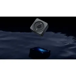 DJI Action 2 Dual-Screen Combo