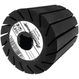 Metallkraft Expansionswalze