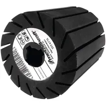 Metallkraft Expansionswalze