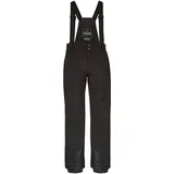 KILLTEC Enosh UG, schwarz 24