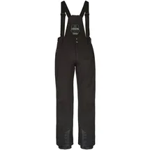 KILLTEC Enosh UG, schwarz 24