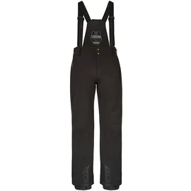 KILLTEC Enosh UG, schwarz 24