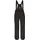 KILLTEC Enosh UG, schwarz 24