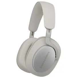 Bowers & Wilkins Px7 S2e cloud grey