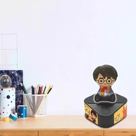 Lexibook Harry Potter braun