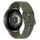 Samsung Galaxy Watch7 40 mm LTE Green Sport Band Green S/M