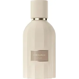 Amouage Essences Collection Lustre Parfum 100 ml