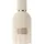 Amouage Essences Collection Lustre Parfum 100 ml