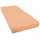 180 x 200 - 200 x 220 cm sand