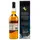 Talisker 10 Years Old Single Malt Scotch 45,8 vol 0,7 l Geschenkbox