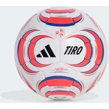 adidas Tiro League J350 - 5