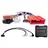ACV Electronic ACV Lenkradfernbedienungsadapter