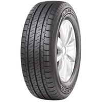 Falken Linam VAN01 165/70 R14C 89/87R