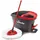 Easy Wring & Clean schwarz