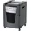 Rexel Momentum Extra XP420+ Schwarz