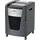 Rexel Momentum Extra XP420+ Schwarz