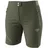 Dynafit Transalper2 Light DST Shorts Regular Schwarz XS