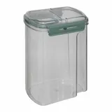 Five Vorratsdose Neo 3,5 L 1-tlg. Weiß