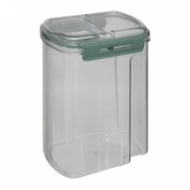 Five Vorratsdose Neo 3,5 L 1-tlg. Weiß