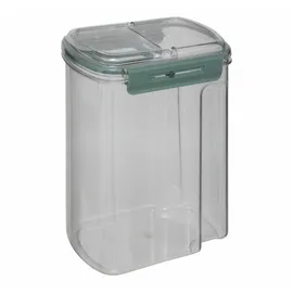 Five Vorratsdose Neo 3,5 L 1-tlg. Weiß