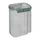 Five Vorratsdose Neo 3,5 L 1-tlg. Weiß