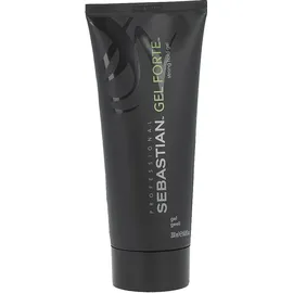 Sebastian Professional Gel Forte 200 ml