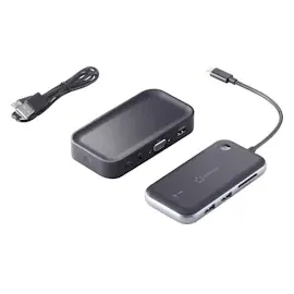 Renkforce RF-4499450