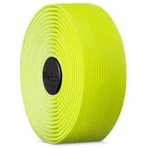 FIZIK Vento Solocush Tacky Lenkerband 2,7 mm gelb