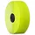 FIZIK Vento Solocush Tacky Lenkerband 2,7 mm gelb