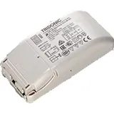 Abalight LCA 15W LED-Treiber