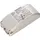 Abalight LCA 15W LED-Treiber