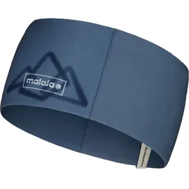 maloja GrimmingM. schwarz One Size